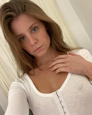 Nurse Aria OnlyFans Leaked Free Thumbnail Picture - #XmIyv92yUh
