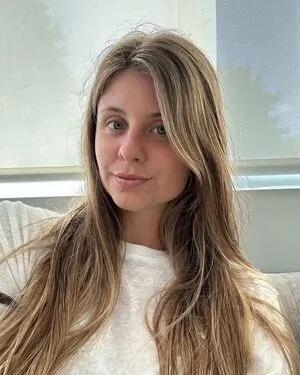 Nurse Aria OnlyFans Leaked Free Thumbnail Picture - #YWZJqNwE2M