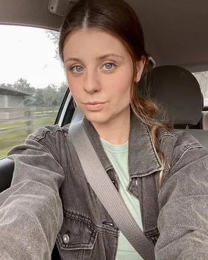 Nurse Aria OnlyFans Leaked Free Thumbnail Picture - #qfsrG0uxBA