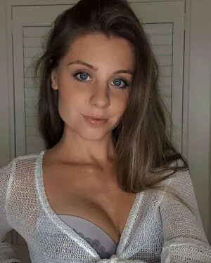 Nurse Aria OnlyFans Leaked Free Thumbnail Picture - #w24jAbnxbZ