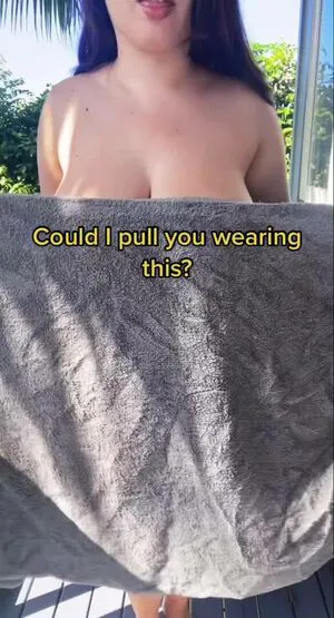 Nurse Eve OnlyFans Leaked Free Thumbnail Picture - #5DvYht9M06