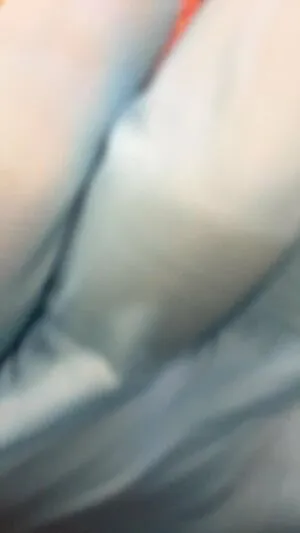 Nurse Eve OnlyFans Leaked Free Thumbnail Picture - #6kM3aLng3T