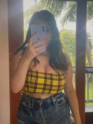 Nurse Eve OnlyFans Leaked Free Thumbnail Picture - #HQhLaH8VOY