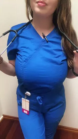 Nurse Eve OnlyFans Leaked Free Thumbnail Picture - #MhueP6QhFf