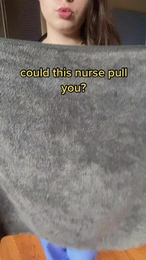 Nurse Eve OnlyFans Leaked Free Thumbnail Picture - #OlIwZn4A2J