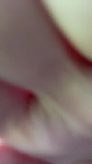 Nurse Eve OnlyFans Leaked Free Thumbnail Picture - #SVprU34PH2