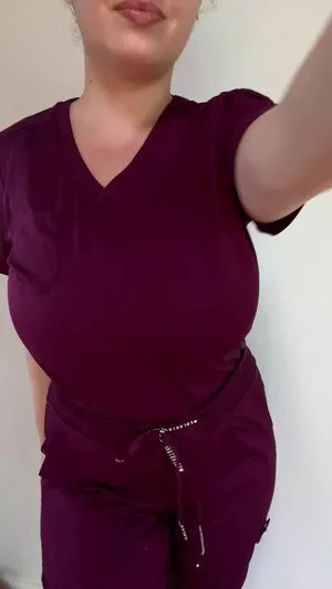 Nurse Eve OnlyFans Leaked Free Thumbnail Picture - #YbFmHtTfvO