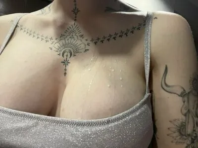 Nurse Fawn OnlyFans Leaked Free Thumbnail Picture - #0P2bSbfCDz