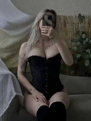 Nurse Fawn OnlyFans Leaked Free Thumbnail Picture - #2hBWGjYXoK