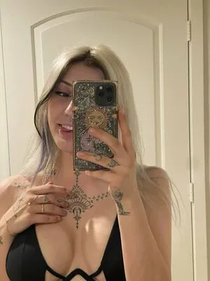 Nurse Fawn OnlyFans Leaked Free Thumbnail Picture - #Nid6xadJjj