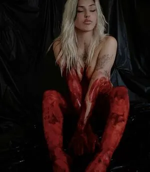 Nurse Fawn OnlyFans Leaked Free Thumbnail Picture - #ZhuXCpfAHC