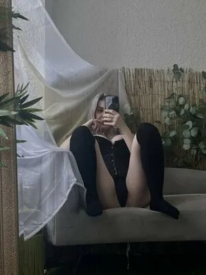 Nurse Fawn OnlyFans Leaked Free Thumbnail Picture - #hsRrTuafc6