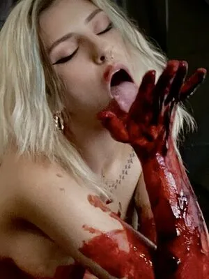 Nurse Fawn OnlyFans Leaked Free Thumbnail Picture - #mA0KSd23Nq