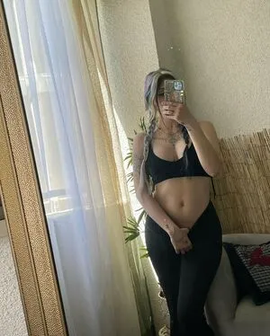 Nurse Fawn OnlyFans Leaked Free Thumbnail Picture - #pX4YpERrd7