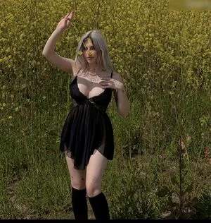 Nurse Fawne OnlyFans Leaked Free Thumbnail Picture - #pUGKVvoQMp