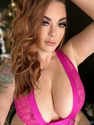 Nurse Jena On Duty OnlyFans Leaked Free Thumbnail Picture - #omZLZK05ZY