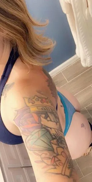 Nurse Jenna Free OnlyFans Leaked Free Thumbnail Picture - #TYYlHnBDb9