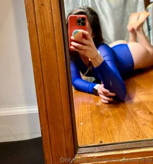 Nurse Jenna Free OnlyFans Leaked Free Thumbnail Picture - #eZYyU2hz50