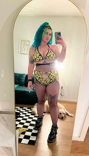 Nurse Jenna G OnlyFans Leaked Free Thumbnail Picture - #6HOoeNKFzl