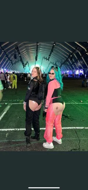 Nurse Jenna G OnlyFans Leaked Free Thumbnail Picture - #qr1uUlMHNR