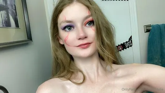 Nurse Julia OnlyFans Leaked Free Thumbnail Picture - #0hGYigwchu