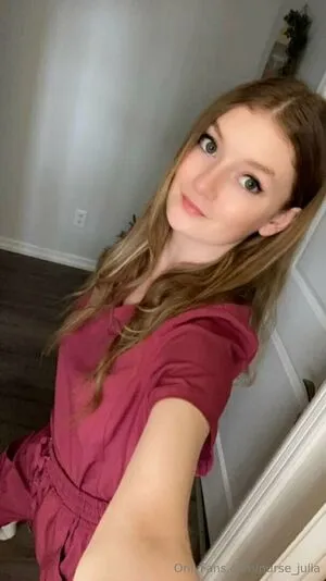 Nurse Julia OnlyFans Leaked Free Thumbnail Picture - #2g1xZPxwBT