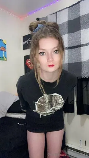 Nurse Julia OnlyFans Leaked Free Thumbnail Picture - #Fy08p2ggkw