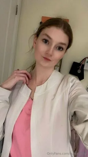 Nurse Julia OnlyFans Leaked Free Thumbnail Picture - #UgTRE7Fh3v