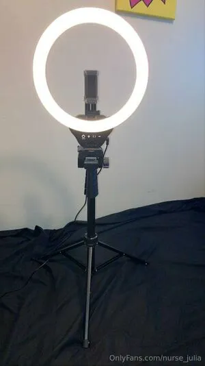 Nurse Julia OnlyFans Leaked Free Thumbnail Picture - #XM7eNNtnPV