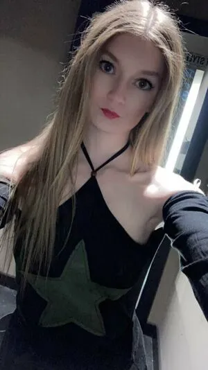 Nurse Julia OnlyFans Leaked Free Thumbnail Picture - #dT4dJuAepc