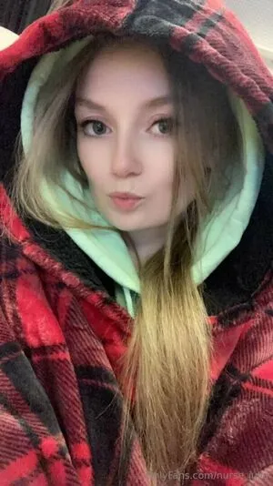 Nurse Julia OnlyFans Leaked Free Thumbnail Picture - #gGwiwChGrJ