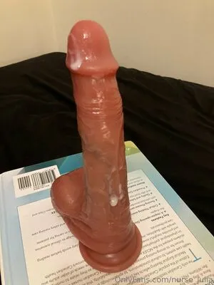 Nurse Julia OnlyFans Leaked Free Thumbnail Picture - #ny9nj3pPMQ