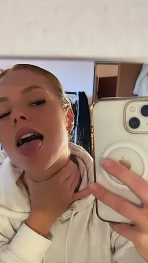 Nurse Layla OnlyFans Leaked Free Thumbnail Picture - #PuLRjC4TZB