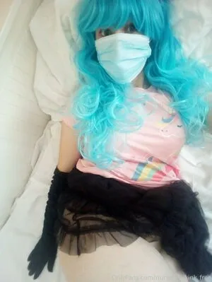 Nurse Lili Kink Free OnlyFans Leaked Free Thumbnail Picture - #BANAdlXuUT