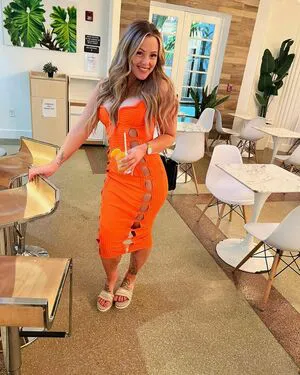 Nurse Liz OnlyFans Leaked Free Thumbnail Picture - #VLTuQk7WEI