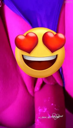 Nurse Of Love OnlyFans Leaked Free Thumbnail Picture - #je2j5k6EAz