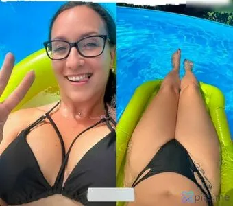 Nurse Of Love OnlyFans Leaked Free Thumbnail Picture - #rJTGKZlqgM