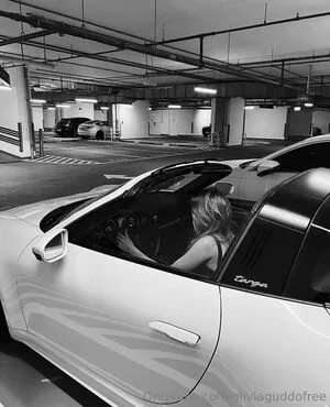 Nurse Olivia OnlyFans Leaked Free Thumbnail Picture - #5NhI3ohnwk