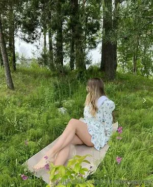 Nurse Olivia OnlyFans Leaked Free Thumbnail Picture - #5gtpWwc7MH