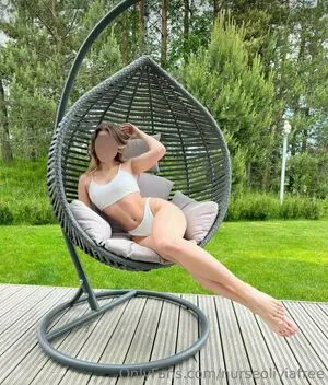 Nurse Olivia OnlyFans Leaked Free Thumbnail Picture - #BtPiTcfggi