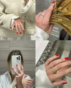 Nurse Olivia OnlyFans Leaked Free Thumbnail Picture - #ZAfJ1pZFwF