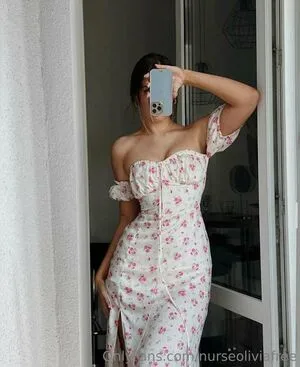 Nurse Olivia OnlyFans Leaked Free Thumbnail Picture - #jplmz8u2zx