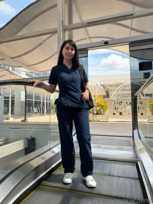 Nurse Pilar OnlyFans Leaked Free Thumbnail Picture - #7uNw7gDgyl