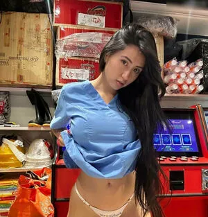 Nurse Pilar OnlyFans Leaked Free Thumbnail Picture - #8OR1yjTt4L