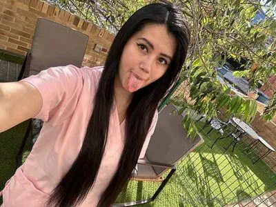 Nurse Pilar OnlyFans Leaked Free Thumbnail Picture - #8WBKQojGuY