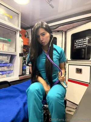 Nurse Pilar OnlyFans Leaked Free Thumbnail Picture - #Gm7fNdIzfc