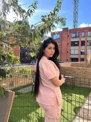 Nurse Pilar OnlyFans Leaked Free Thumbnail Picture - #JGt5oKt4su