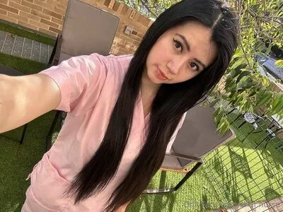 Nurse Pilar OnlyFans Leaked Free Thumbnail Picture - #JePk5Y75RQ