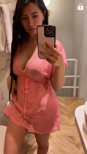 Nurse Pilar OnlyFans Leaked Free Thumbnail Picture - #Rc8aZpPaLd