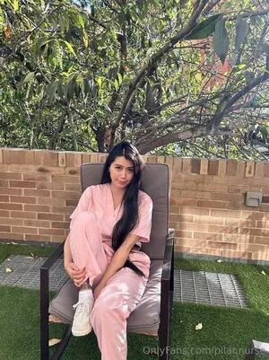 Nurse Pilar OnlyFans Leaked Free Thumbnail Picture - #VLURnkJmF8